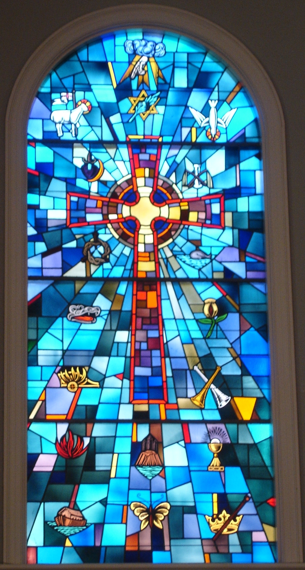 Window