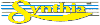 Click to learn about Synthia