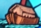 Ark