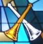 Trumpets