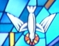 The Dove