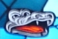 Dragon Head