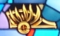 Fiery Chariot