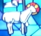 Lamb