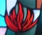 Flames