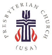 Presbyterian USA